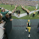 Illustration for article titled Making Peace With Favre's Final Days